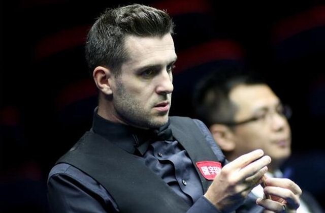 轻巧一挑传 轻巧一挑传