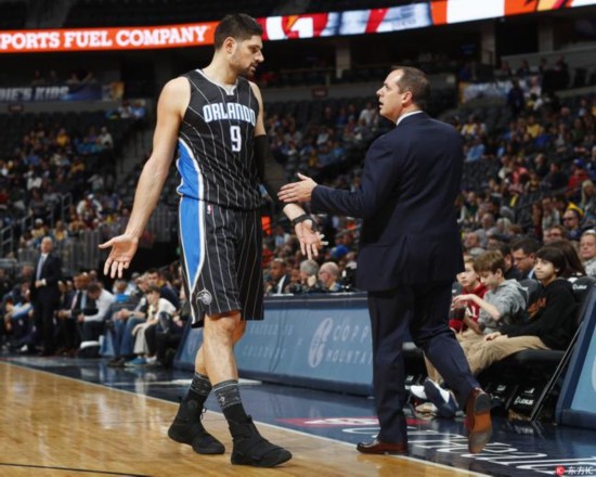 每一次得分 每一次得分