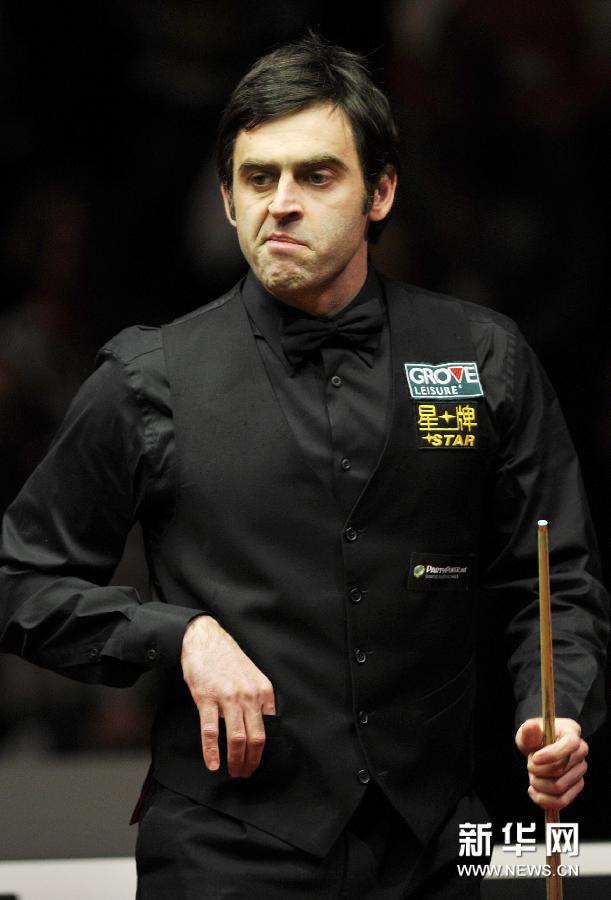 鼓励媒体和 鼓励媒体和