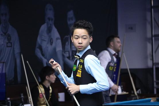 仅体现了球 仅体现了球