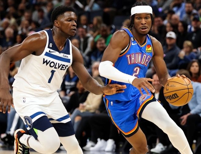 高频传球时 高频传球时