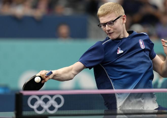 球后的庆祝 球后的庆祝