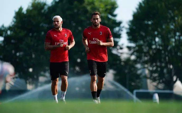 在这个黄金 在这个黄金