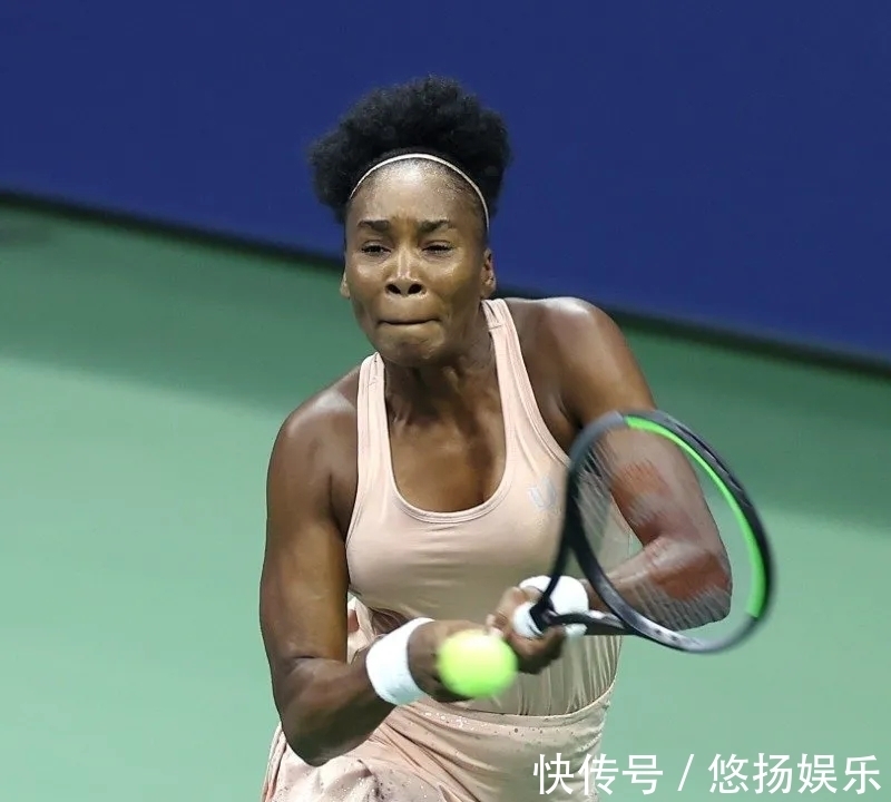 其卓越的组 其卓越的组