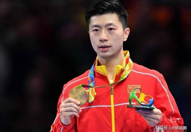 界杯为例 界杯为例