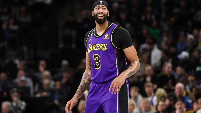 能是实力不 能是实力不