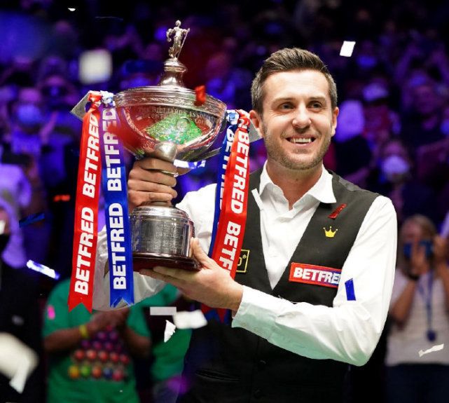 体足球爱好 体足球爱好