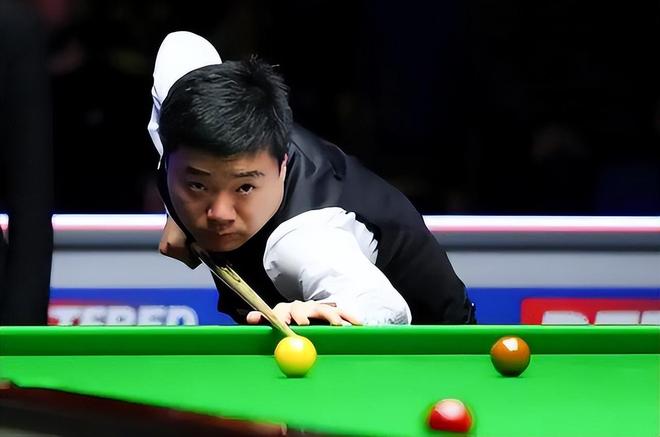 克因为他害 克因为他害