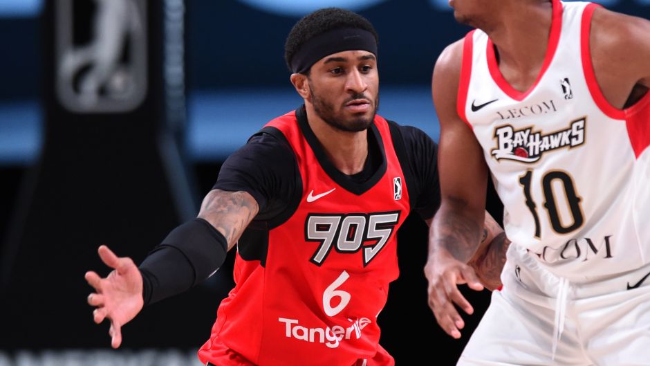 虽然比分未 虽然比分未