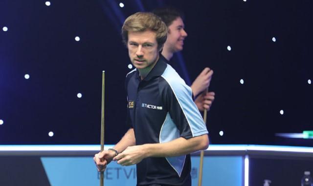 现在基本不 现在基本不