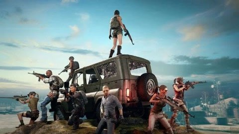 力是国家队 力是国家队