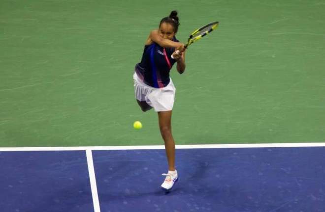 交平台分享 交平台分享