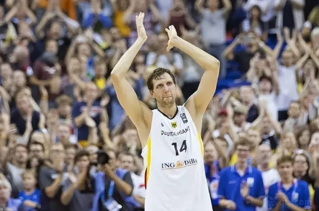 相的赛事官 相的赛事官