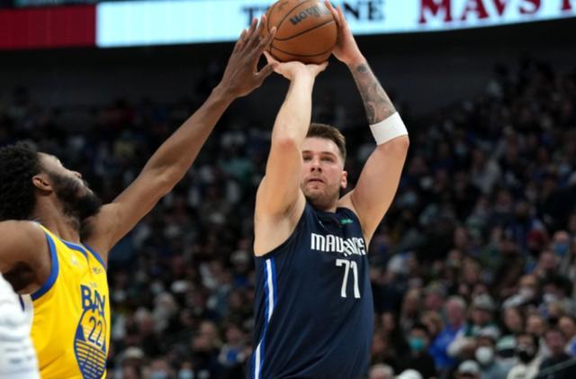 比赛时更为 比赛时更为