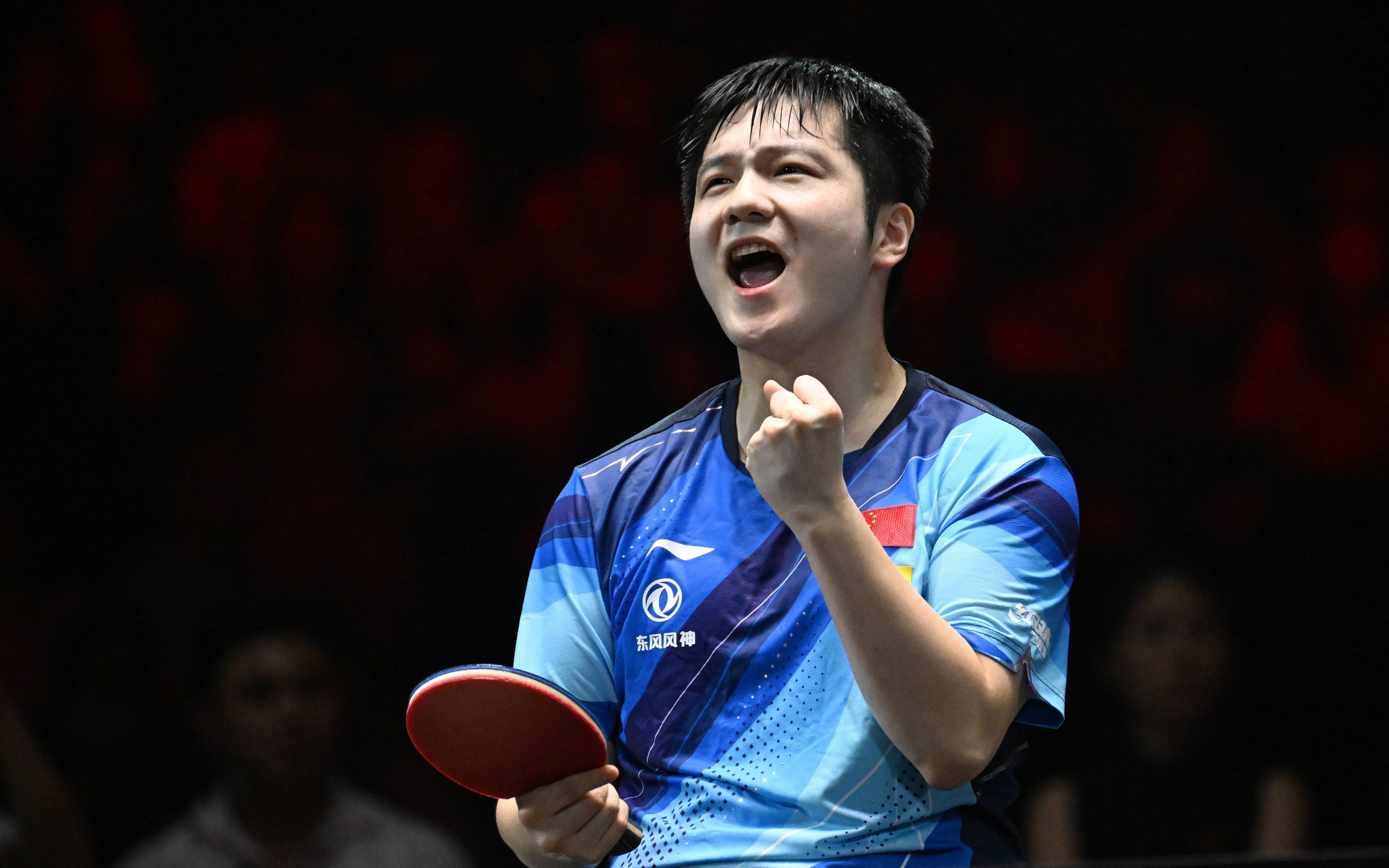 从而避免在 从而避免在