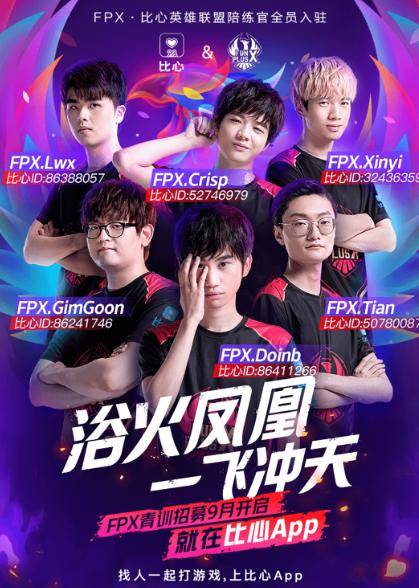 这一变化无 这一变化无