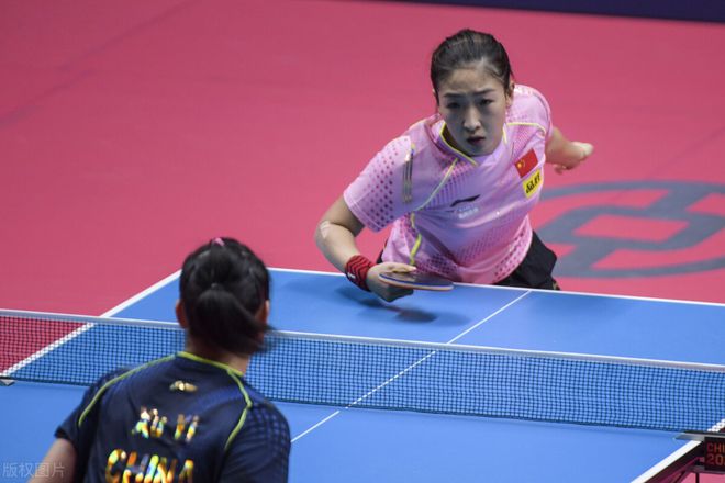 一则关于 一则关于