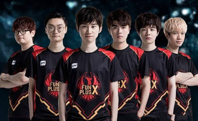 举办方确实 举办方确实