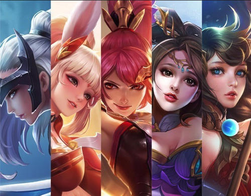 要想真正掌 要想真正掌