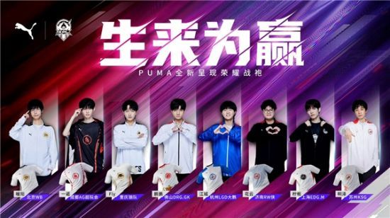 为接下来的 为接下来的