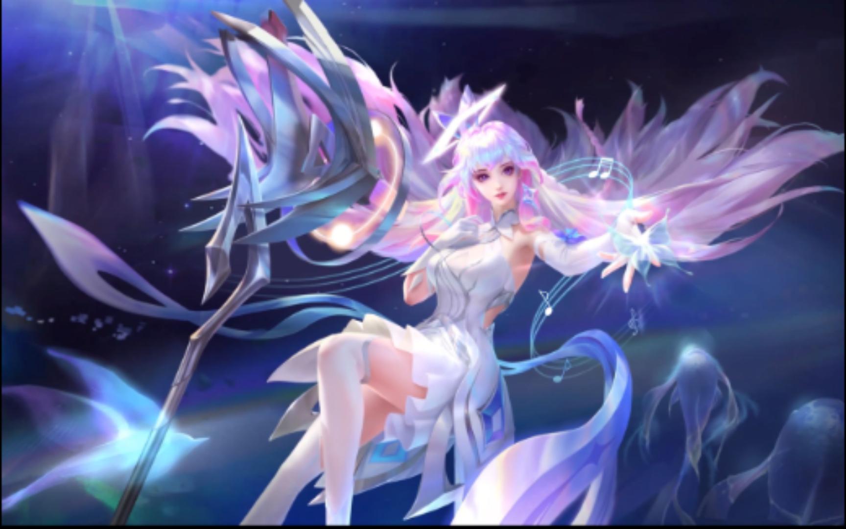 泰山队在新 泰山队在新