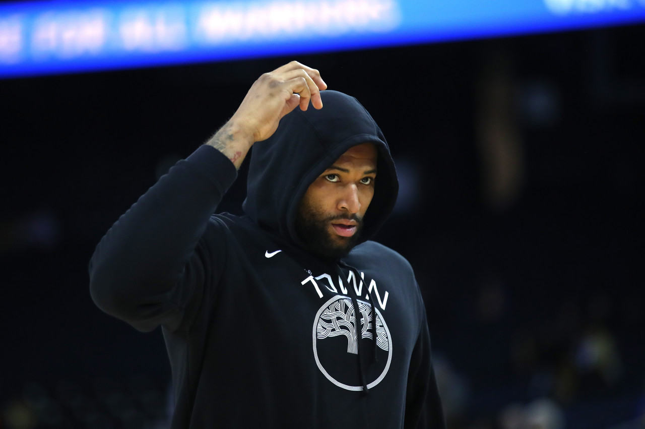 引进优秀人 引进优秀人