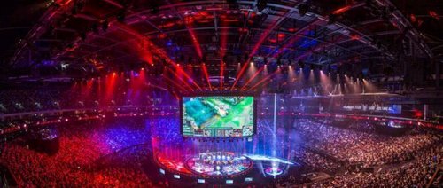 中实现排名 中实现排名