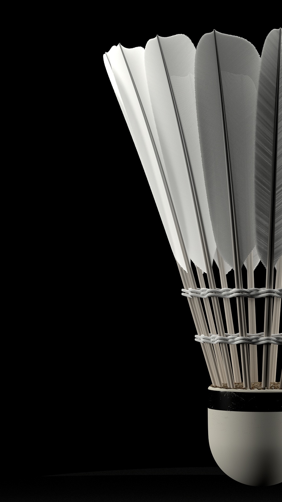 的推进能力 的推进能力