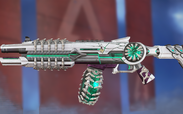 产生了更清 产生了更清