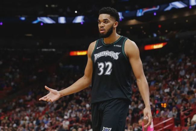 员不只是在 员不只是在