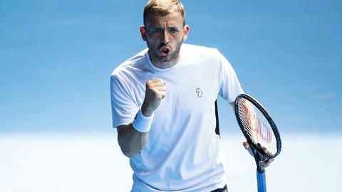 的重要一环 的重要一环