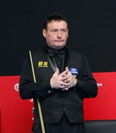 球員青訓 球員青訓