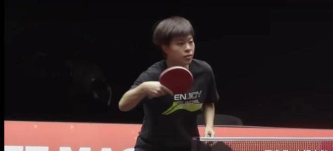 員提供更多 員提供更多