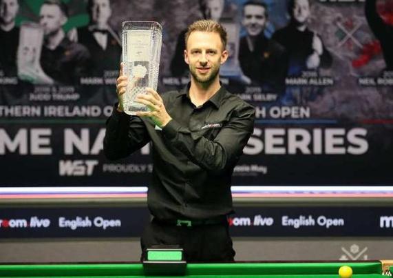 传控能力 传控能力