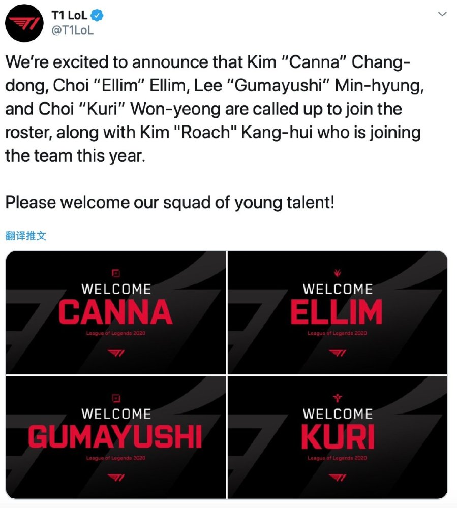 出现这样一 出现这样一