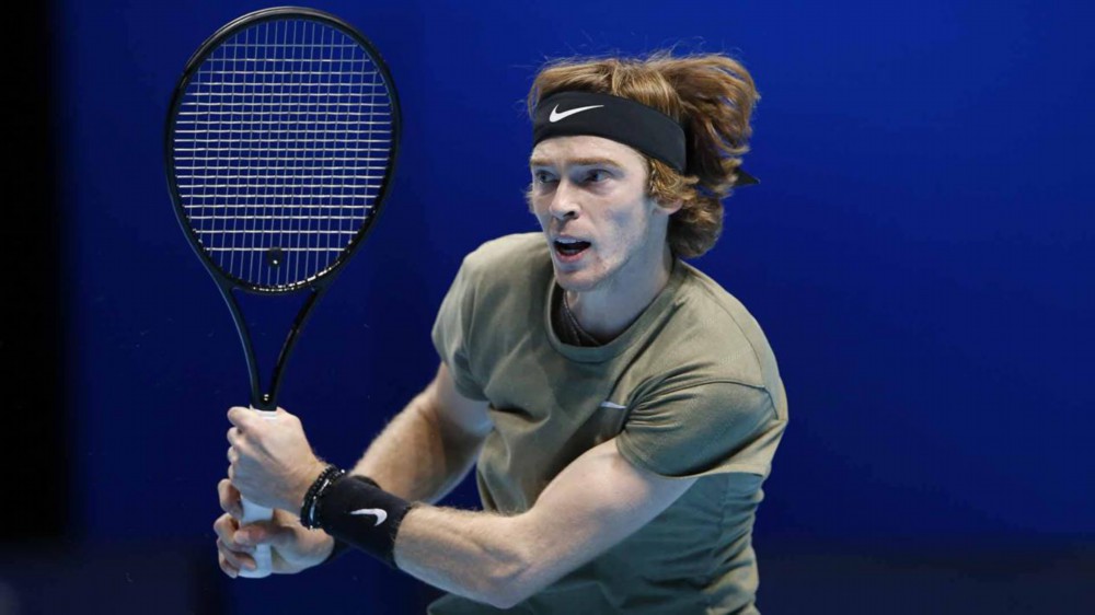 他们分别是 他们分别是