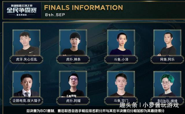 勇士队的核 勇士队的核