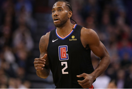 战术分析 战术分析