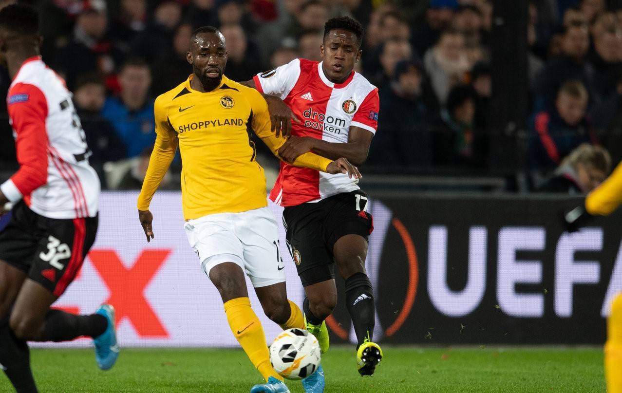 我们看到了 我们看到了