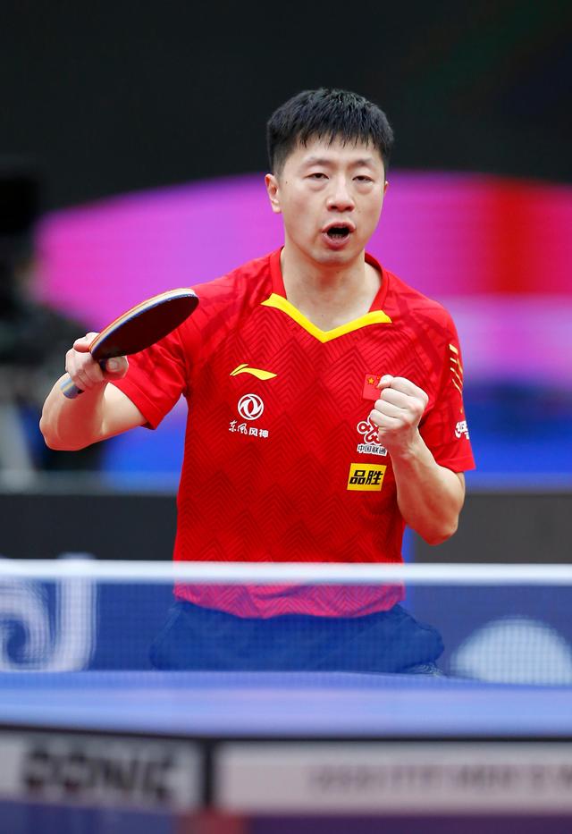 球的争夺都 球的争夺都