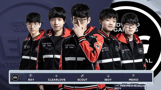 巡回赛的一 巡回赛的一