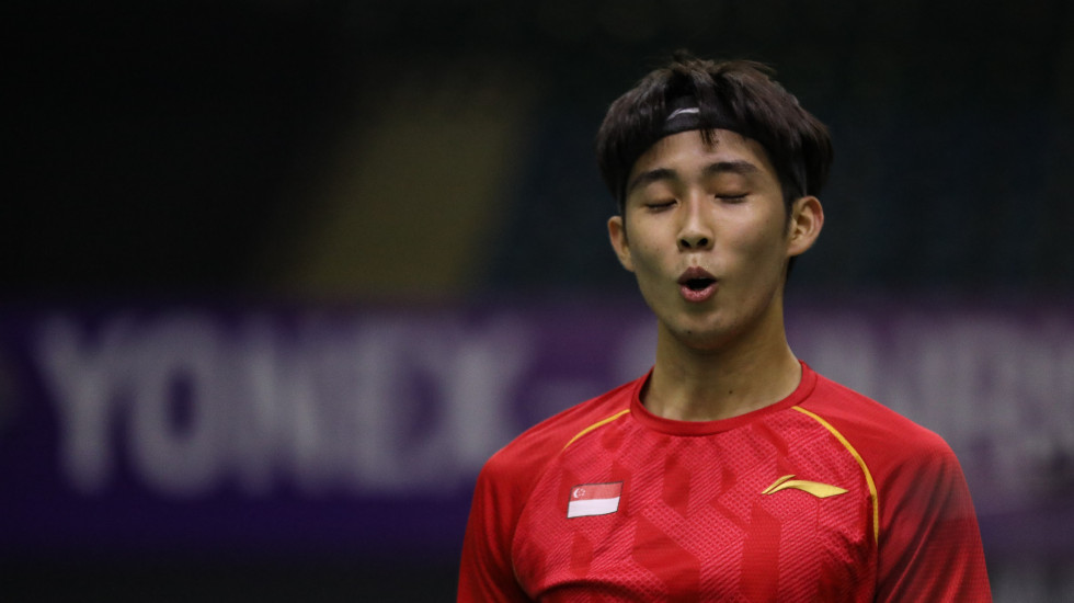 只有在纪念 只有在纪念