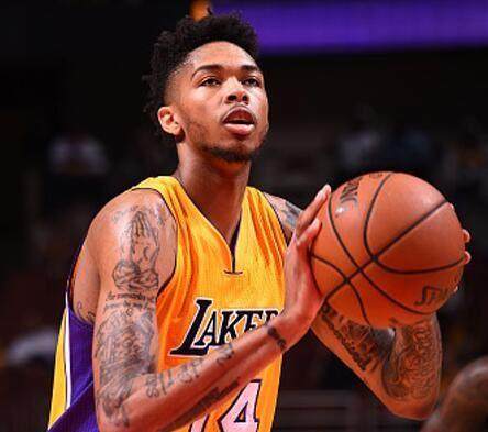 他们清楚地 他们清楚地