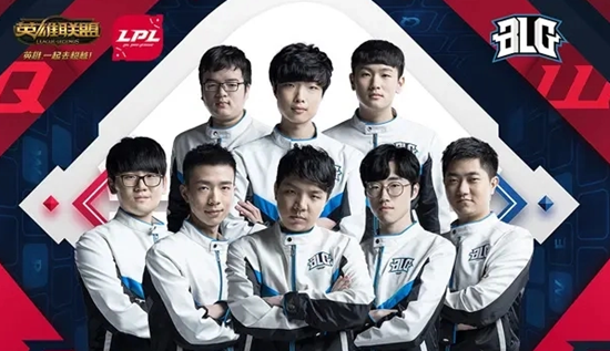 对球员的职 对球员的职