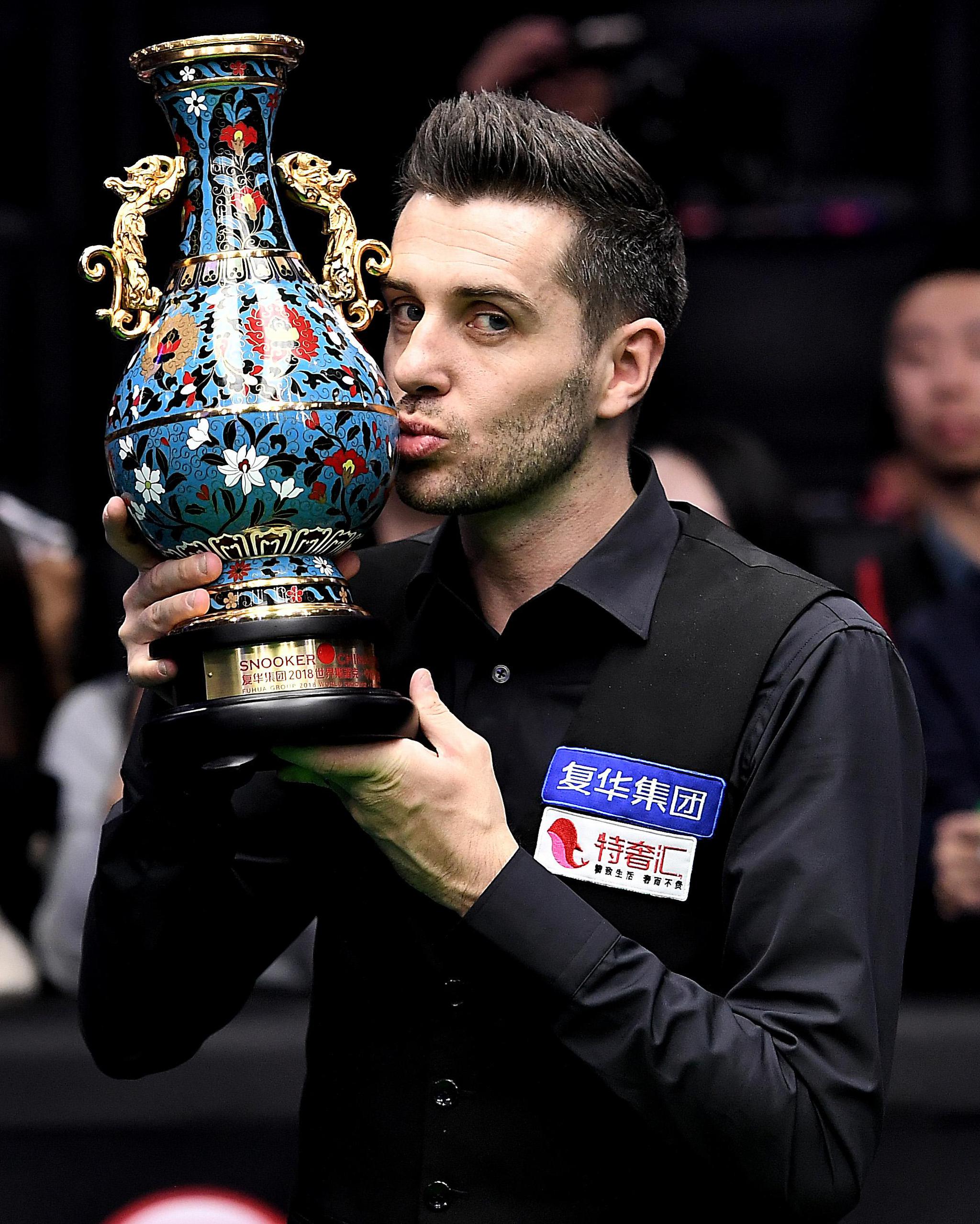 陈梦和王楚 陈梦和王楚