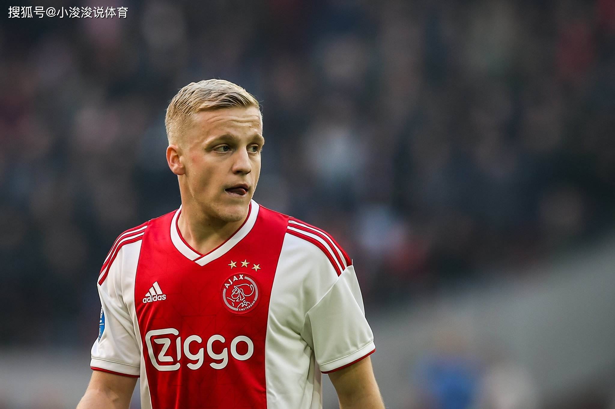 钦之间可能 钦之间可能