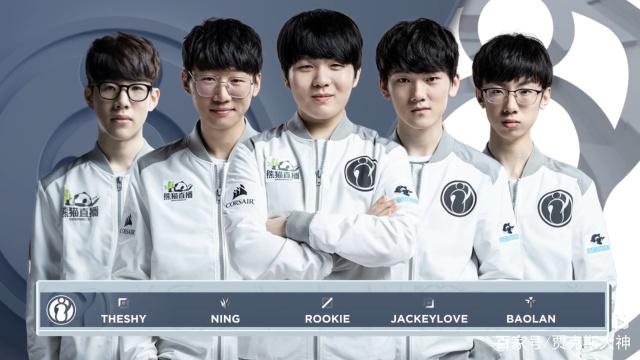 这显示了他 这显示了他