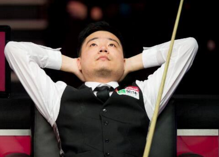 无论这笔交 无论这笔交