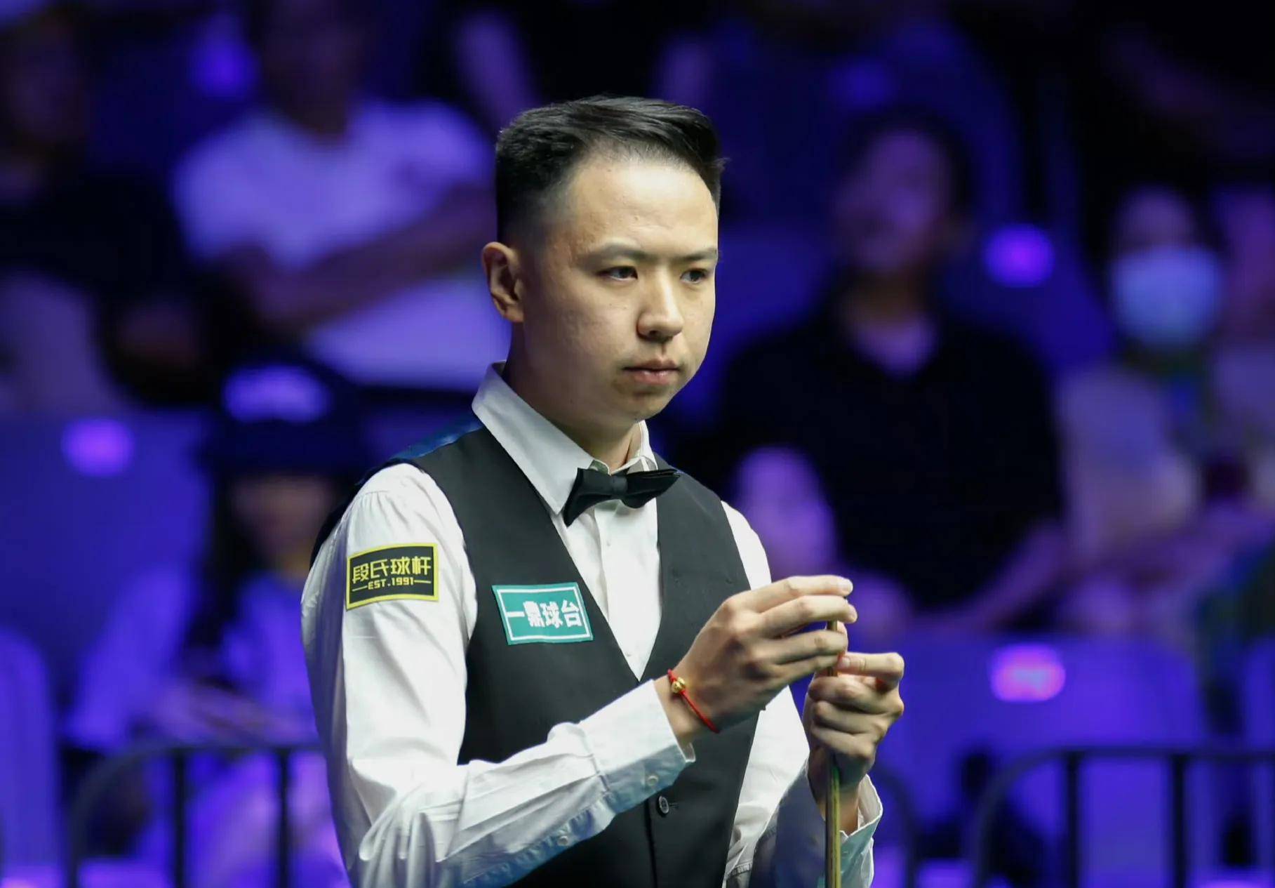 半场阵地打 半场阵地打