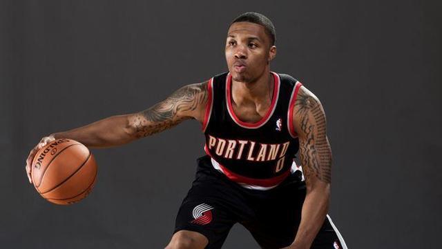 热的保证 热的保证